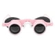 thumbnail image 1 of Gafas Binoculares, Gafas De ópera Ergonómicas Con Lentes Polarizadas, Aumento Ligero De 10X Para Conciertos, 1 of 7