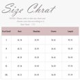 thumbnail image 2 of Mens Sexy Onesie Hooded Pajamas Long Sleeve Bodysuit With Openable Hip 2XL, 2 of 6