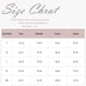 thumbnail image 2 of Mens Sexy Onesie Hooded Pajamas Long Sleeve Bodysuit With Openable Hip S, 2 of 6