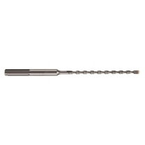 Bosch Speed-X 3/8 in. Dia. x 13 in. L Carbide Rotary Hammer Bit SDS-Max Shank 1 pc.