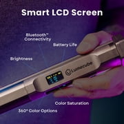 Lume Cube 4' XL RGB LED Tube Light