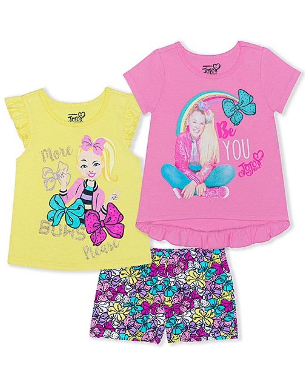 jojo siwa merchandise amazon