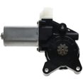 thumbnail image 6 of OEG Parts New Power Window Motor Replacement For Kia Forte Soul 2010 2011 2012 2013 10-13 Front or Rear Right 82460-1M000 824601M000 742-773, 6 of 6