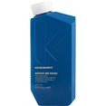 thumbnail image 1 of KM Repair-Me.Rinse multi, 8.4 Fl Oz, 1 of 1