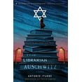 thumbnail image 1 of Bibliothécaire d'Auschwitz, 1 of 2