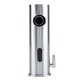 thumbnail image 2 of Grifo para inodoro con Sensor automático, grifo frío y caliente con manos libres activado por movimiento sin contacto, 2 of 8