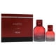 thumbnail image 3 of Kinetic de Tumi para Hombres: Juego de Regalo de 2 Piezas, EDP en Spray de 3,4 Oz, EDP en Spray de 1 Oz, 3 of 3