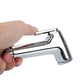 thumbnail image 1 of El rociador de bidé, teleducha, rociador de baño, fabricado en ABS Jormftte LN-1187, 1 of 7