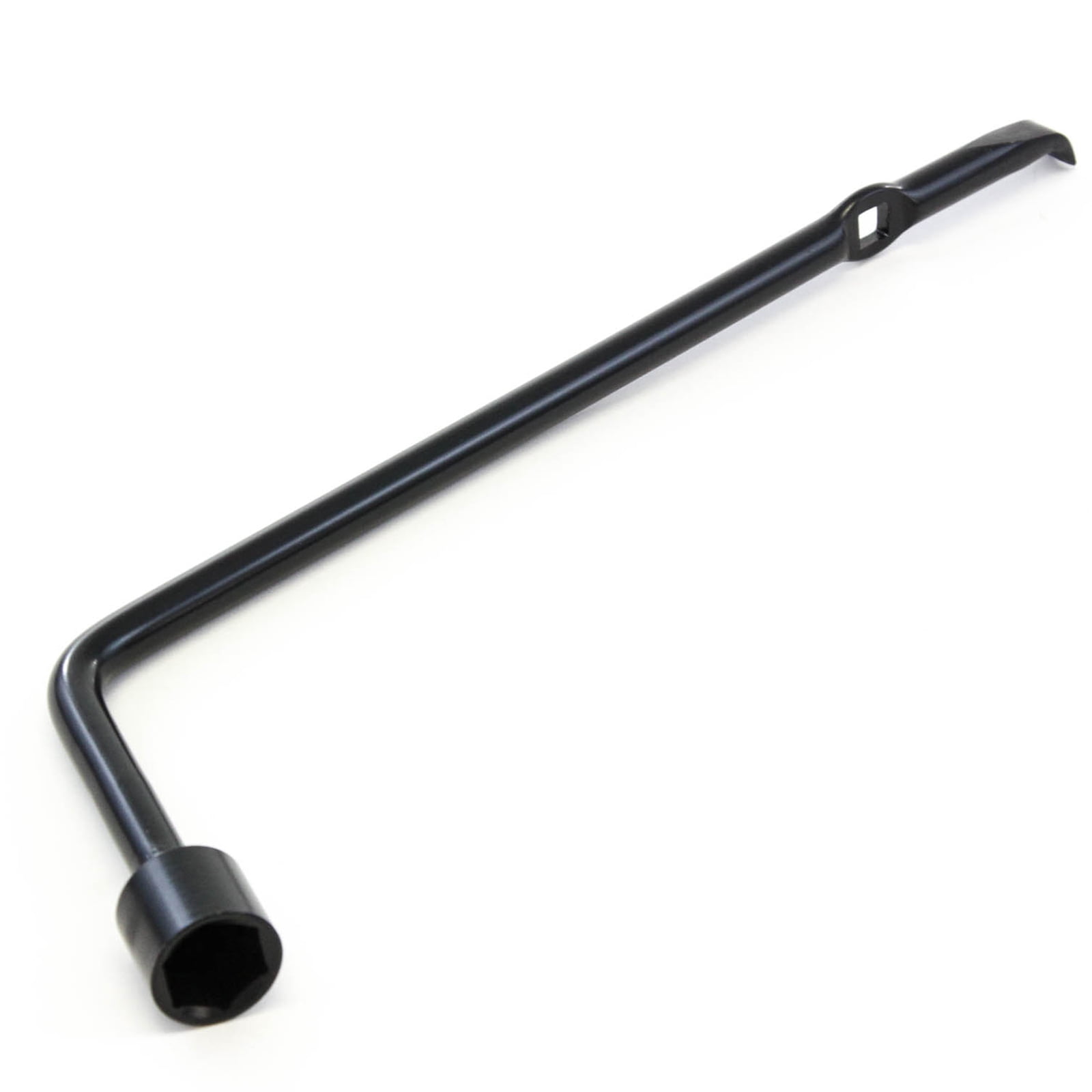 Red Hound Auto Compatible with Toyota (Sequoia 2008-2010, Tundra 2014