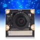 thumbnail image 3 of Camera Module, 1 X 0.9 X 0.7inch Video Camera Module, Support Night Viewing Video Surveillance For 800W Camera Module Raspberry Pi IMX219 8MP, 3 of 8