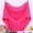 Khaki, variant on EGNMCR Women's Cotton Underwear, High Waist Breathable Briefs, Soft Underpants Women's High Waisted Soft Breathable Panties Stretch Briefs Seamless Ladies Briefs Women Underwear