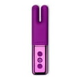 thumbnail image 3 of Le Baguette Chrome Deux-Black, 3 of 9
