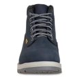 thumbnail image 3 of Bota Casual Hombre Workland 46402 Marino azul marino 29.5, 3 of 5