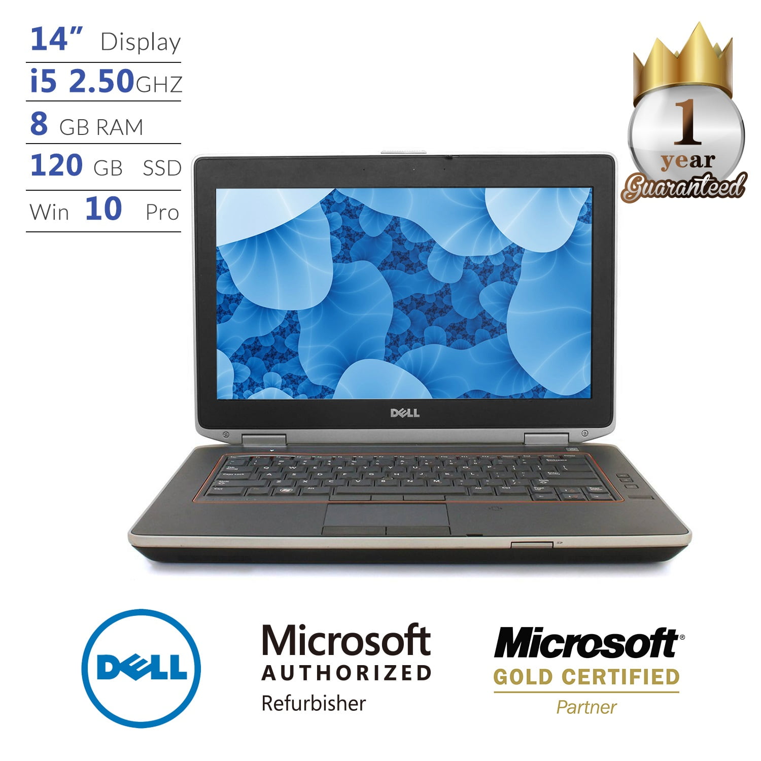 dell latitude e6420 refurbished dell latitude e6420 refurbished