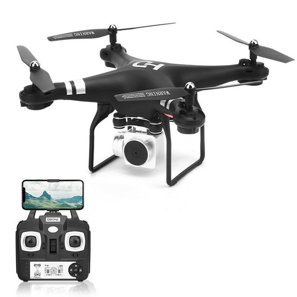 2021 latest 4k camera rotation on sale waterproof professional 8s rc drone