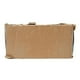 thumbnail image 2 of Centro de Planchado LauraStar Smart I Negro Blanco Suela de Aluminio 2200 W 1.2 L 3.5 Barra 2.3 m, 2 of 15