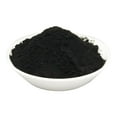 thumbnail image 1 of Tinte para telas de 80 g, fórmula todo en uno para teñir a mano prendas de vestir. Revive o transforma. Negro, 1 of 9