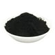 thumbnail image 1 of 80g Fabric Dye, Formula Clothes Fabric Hand Dyeing Revives or Changes , Negro, 80g Gloria Teñido de jeans de tela, 1 of 9