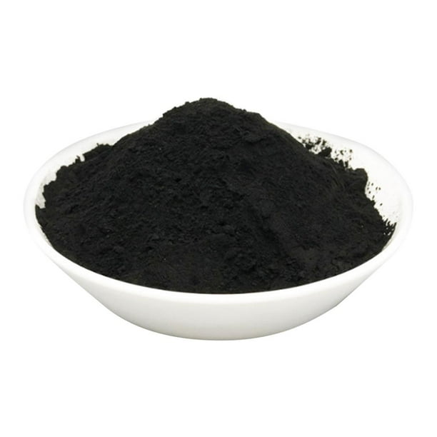 80g Fabric Dye, Formula Clothes Fabric Hand Dyeing Revives or Changes , Negro, 80g Gloria Teñido de jeans de tela