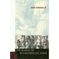 thumbnail image 3 of La Fabrication de Paris Révolutionnaire, 3 of 3
