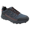 thumbnail image 2 of Tenis para entrenamiento Exterior Textil color Negro Para Hombre, 2 of 4