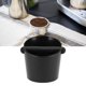 thumbnail image 5 of Caja de Posos de Café ANGGREK Contenedor Acolchado Portátil Sin Olor Peculiar Para Hogar Cafetería, 5 of 8