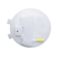 thumbnail image 4 of Fuel Pump Module Assembly for 2011 - 2017 for Nissan Juke 1.6L Turbo AWD 17040-1KM1A-, 4 of 4
