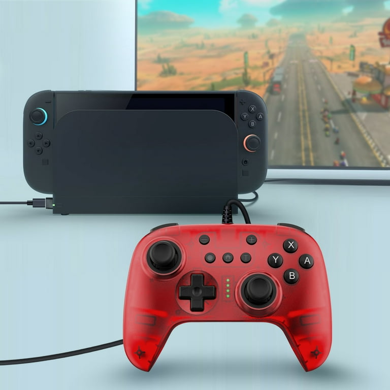 Nintendo Switch - うる ニンテンドースイッチ（NintendoSwitch） | ゲームの買取一覧