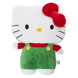 Squishmallows 20” Hello Kitty Plush