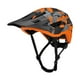 thumbnail image 4 of Casco de bicicleta Strade Fareast Limited ajustable a prueba de golpes Naranja, 4 of 8