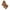 Coffee, variant on Dezsed Baby Girl Boy Clothes Clearance Newborn Infant Baby Knitted Cotton Long Sleeve Hooded Romper Long Pants Solid Color Fall Winter Outfits Coffee 0-6 Months