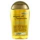thumbnail image 1 of Tratamiento Renovador OGX Aceite de Argán 100 ml, 1 of 5