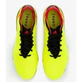 thumbnail image 4 of Ad-id-as Copa Sense.1 FG Cleats K-Leather Soccer Solar Yellow GW3604 Mens, 4 of 6