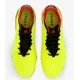 thumbnail image 4 of Adi - das Copa Sense.1 FG Cleats K-Leather Soccer Solar Yellow GW3604 Mens, 4 of 6