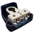 thumbnail image 3 of Terminal Batería Audiopipe EBT2048P Positiva Car Audio Cal 4, 3 of 6