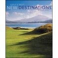 thumbnail image 1 of Golf's Best New Destinations, 1 of 1