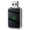 A Type, variant on Wireless CarPlay Adapter & Android Auto Dongle, Fast Auto-Connect, Compact Plug & Play Wireless CarPlay Converter for iPhone & Android, No Delay, Seamless Reconnection
