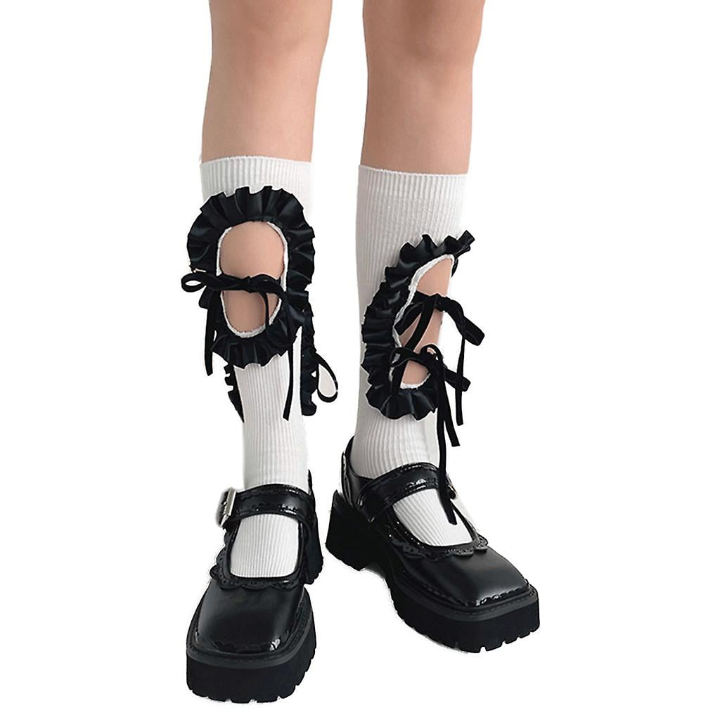 Calcetines Personalizados Con Nombre Bordado: Calcetines De Algodón Bordados En Gran Bretaña Para él Y Para Ella - México