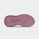thumbnail image 5 of Tenis Moda Sport Ligeros Mujer Charly Textil Lila Violeta lila 27 Charly 101D3Q, 5 of 7