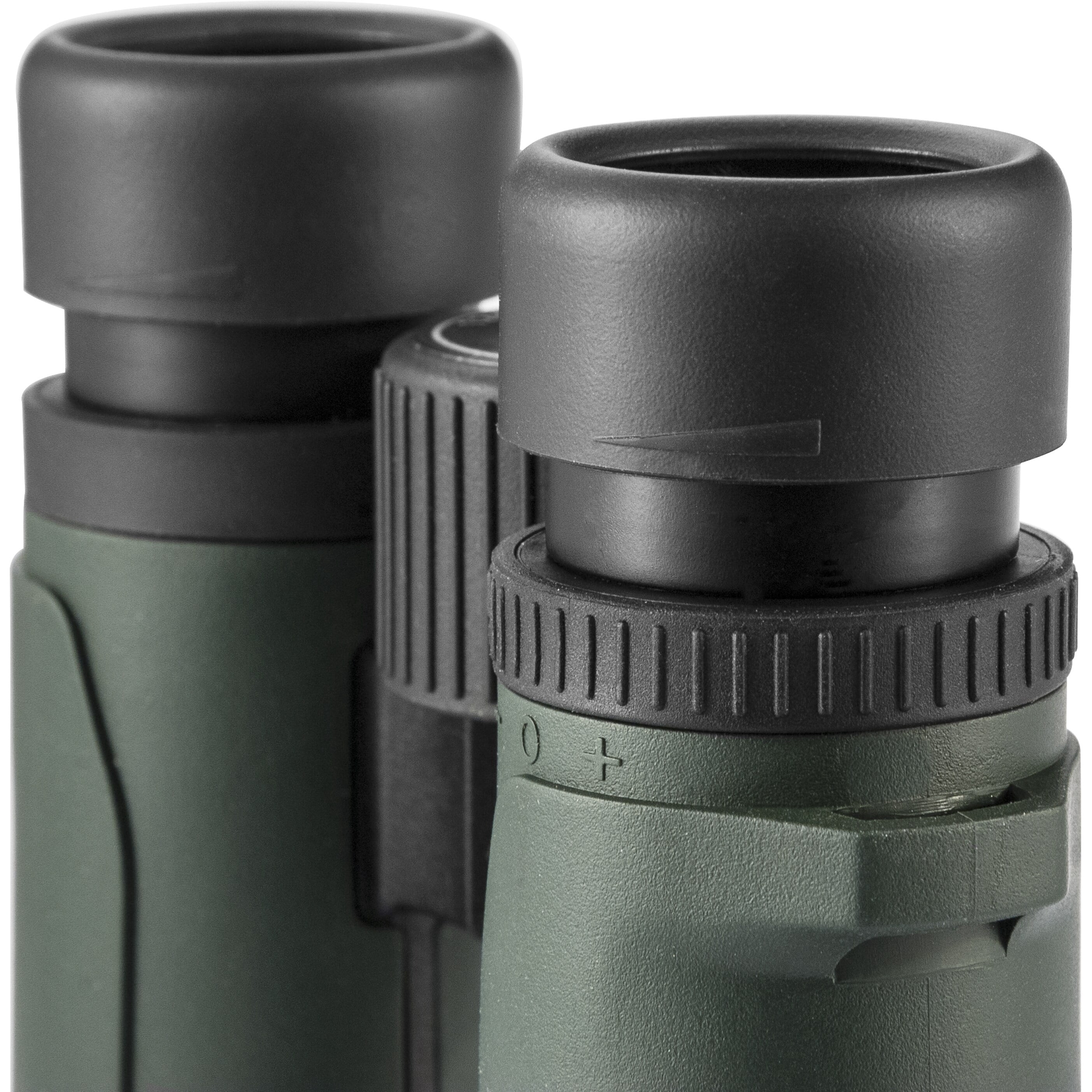 10x34mm WP Air View Binoculars by Barska