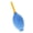 Air blow alone, variant on Multiple Tool Phone Speakers Cleaning Set Includes Soft Bristles Brushes Air Blower Safe for Delicate Electronics NonScratch Design