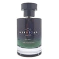 thumbnail image 1 of Perfume L'Orientale Kardigan Tweed Eau De Parfum para hombre, 100 ml, 1 of 2