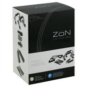 Zon Executive Fitness Kit