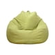thumbnail image 5 of ¡Nuevo! Puf Extra grande para sillas, funda para sofá, tumbona perezosa para interiores para adultos y niños, ¡producto en oferta!, 5 of 5