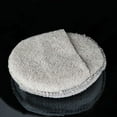 thumbnail image 3 of Premium Cleaning Pad Multi-Surface, Scratch-Free Cleaning Tool for Home, Kitchen, Car Detailing, and Deep Cleaning Tasks, 3 of 5