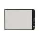 LG G5 H850 Remplacement du Verre Supérieur avant - Noir – image 4 sur 4