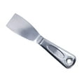thumbnail image 3 of Couteau à Mastic Outil Manuel Couteau à Écraser pour Réparer Cloison Sèche Enlever Papier Peint 2 Pouces, 3 of 9