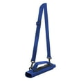 thumbnail image 2 of koolsoo Golf Club Carry Bag Handbag Storage Sleeve Bag for Driving Range Course Gift Blue, 2 of 9