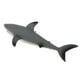 thumbnail image 4 of Sea Life Animales Tiburón Martillo, De Tiburones Juguetes Para Niños, 4 of 9