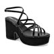 thumbnail image 1 of ZAPATILLA MORAMORA NEGRO 133075, 1 of 4